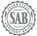 sab_logo_grey
