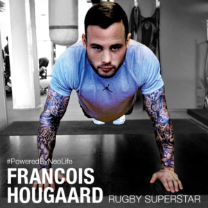 francois_hougaard2