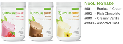 nlshake_product
