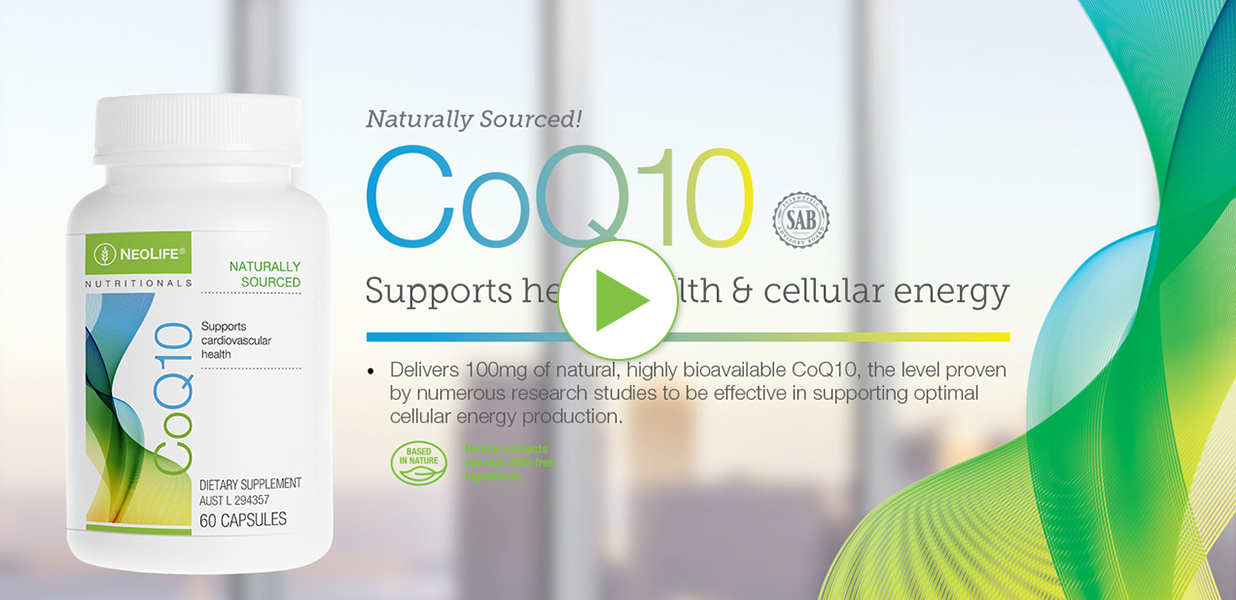 coq10_video_banner