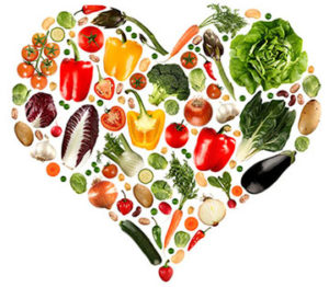 veggies_heart