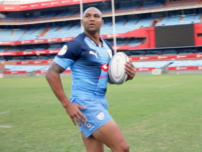 Cornal Hendricks