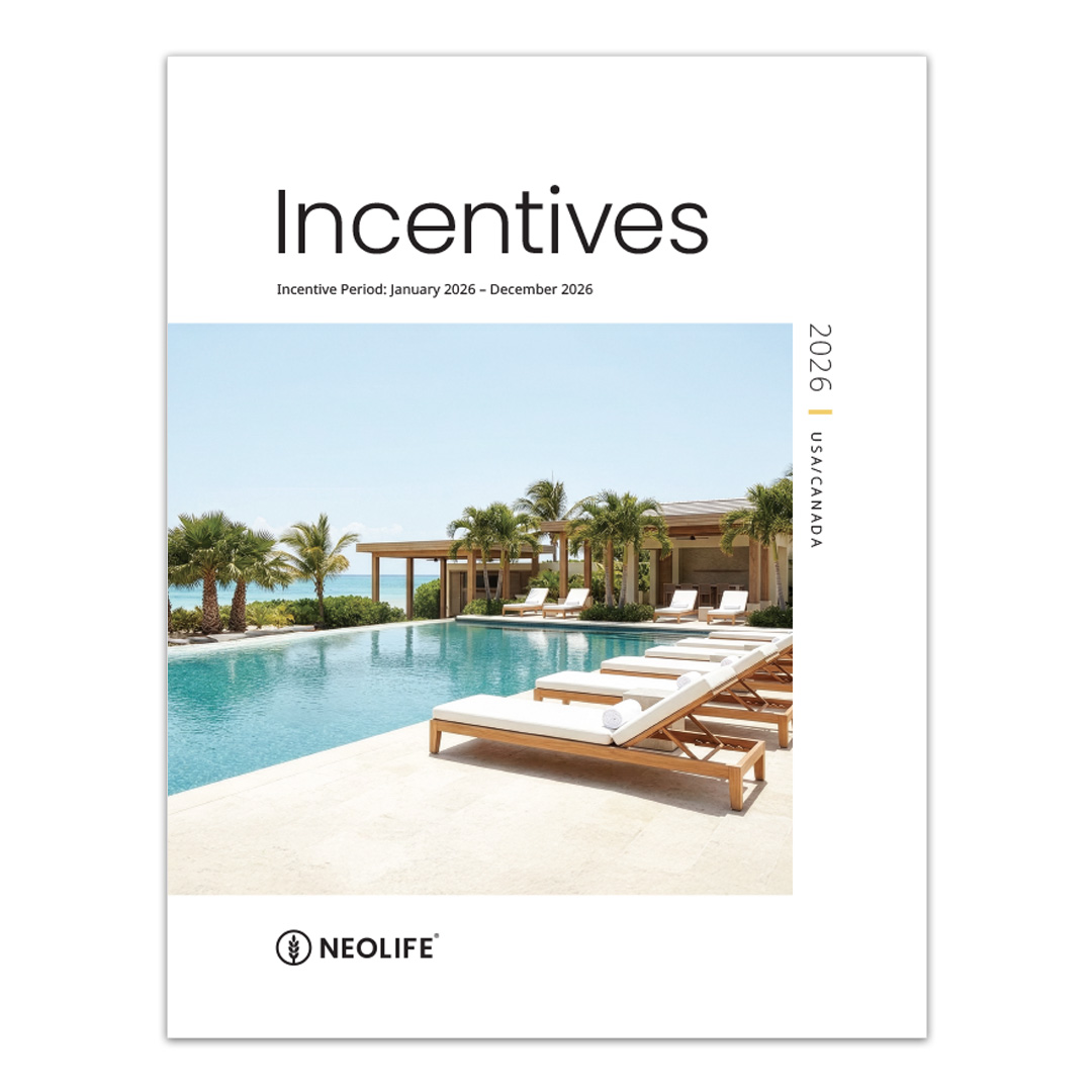 3_tout_incentivebook.jpg