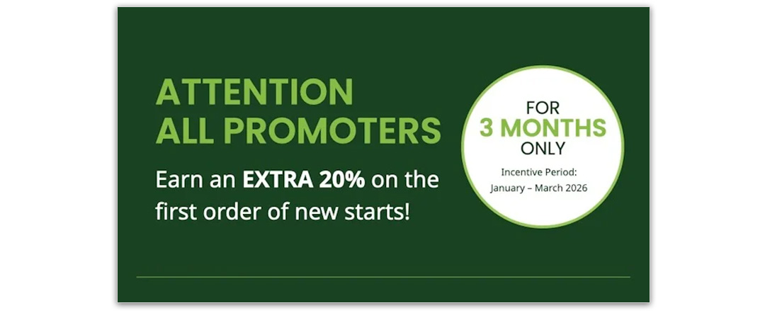 3_tout_ppt_incentive-1.jpg