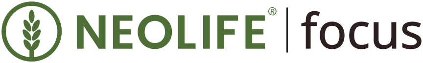 NeoLife Focus