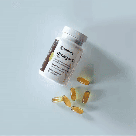 omega3_video_s.gif