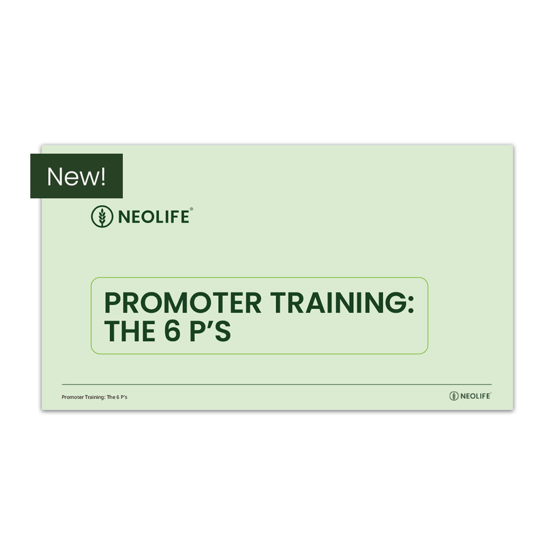 3_tout_promoter_training-1.jpg