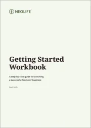 thumbnail_getting_started