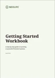 thumbnail_getting_started