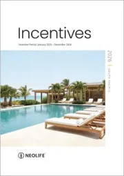 thumbnail_incentives_book_2026