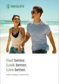 thumbnail_product_catalogue